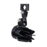 Feux additionnels - Flash Fang - Vignette | Boutique biker