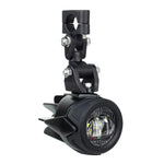 Feux additionnels - Flash Fang - Vignette | Boutique biker