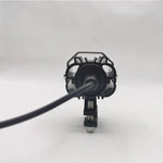 Luci LED aggiuntive - Fenrir Light - Vignette | Boutique biker