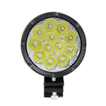 Luci a LED a lungo raggio - Night Hunter - Vignette | Boutique biker