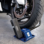 Fixation parking - Vignette | Boutique biker