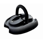 Fixation parking basculante - Vignette | Boutique biker