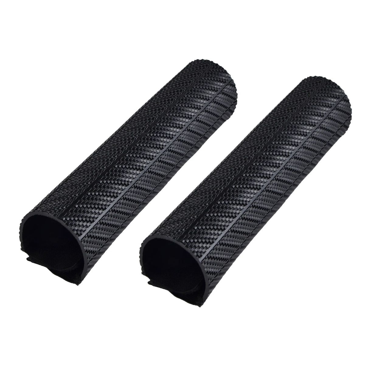 Joints Spy Fourche + Caches Poussière 41x52,2x11 TERAM LOISIRS - BMW F650 GS R1200