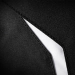 Blouson de moto homme AA - Yori - Vignette | Boutique biker