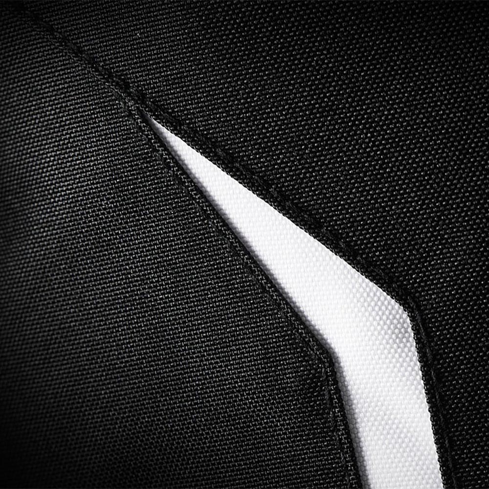 Furygan-yori-detail