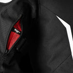 Blouson de moto homme AA - Yori - Vignette | Boutique biker