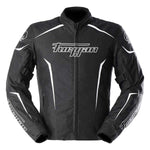 Blouson de moto homme AA - Yori - Vignette | Boutique biker