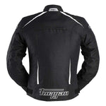 Blouson de moto homme AA - Yori - Vignette | Boutique biker