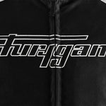 Blouson de moto homme AA - Yori - Vignette | Boutique biker