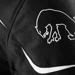 Blouson de moto homme AA - Yori - Vignette | Boutique biker