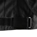 Blouson de moto homme AA - Yori - Vignette | Boutique biker