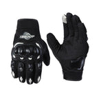 Gants de moto été - Alvar - Vignette | Boutique biker