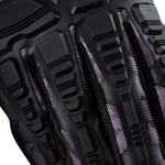 Guanti da moto estivi da uomo - Tekto Evo Nero/Camo - Vignette | Boutique biker