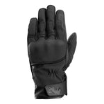 Guanti da moto da donna - Jet Lady D3O® Evo - Vignette | Boutique biker