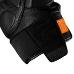 Guanti da moto da donna - Jet Lady D3O® Evo - Vignette | Boutique biker