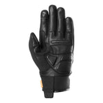 Guanti da moto da donna - Jet Lady D3O® Evo - Vignette | Boutique biker