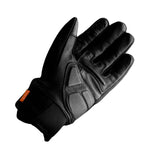 Guanti da moto da donna - Jet Lady D3O® Evo - Vignette | Boutique biker