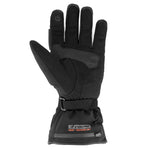 Gants moto chauffants - Darmy - Vignette | Boutique biker