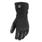 Gants moto chauffants - Darmy - Vignette | Boutique biker
