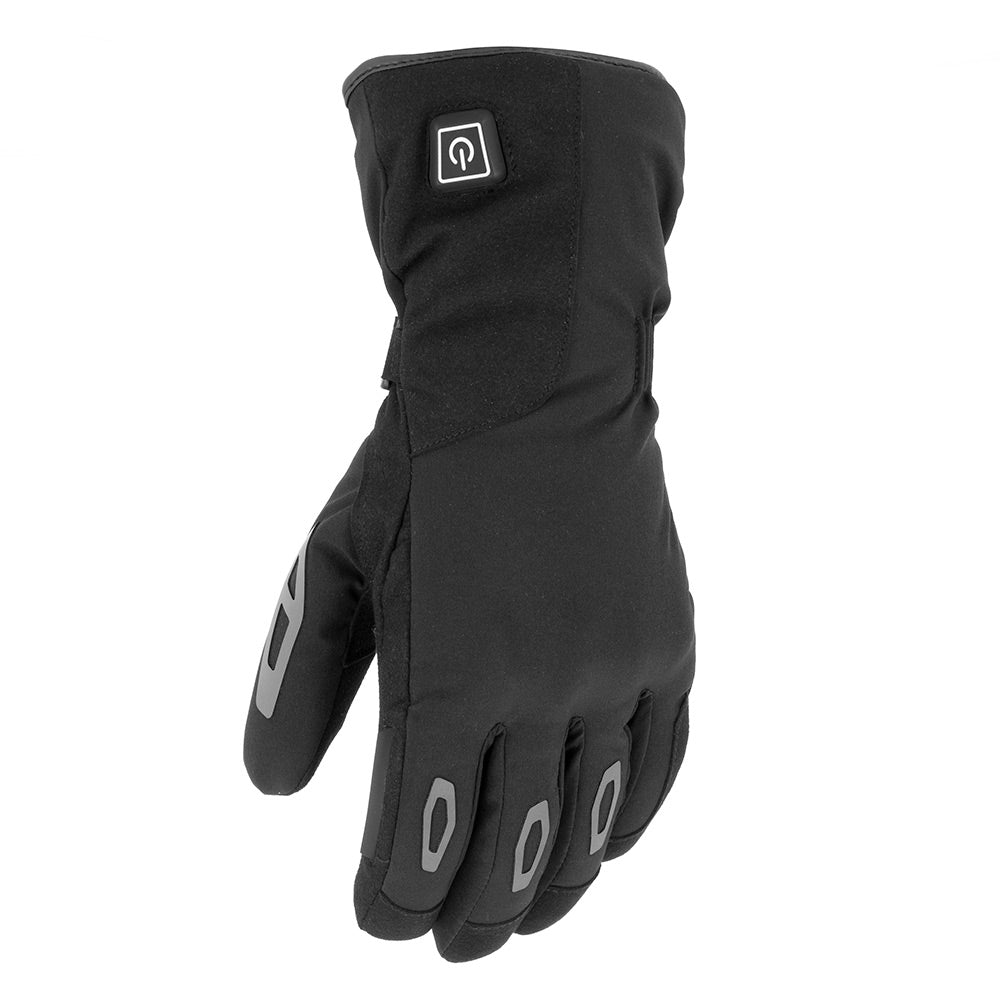 Gant-moto-chauffant-homologues