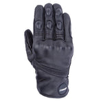 Gants de moto en cuir - Marcos - Vignette | Boutique biker
