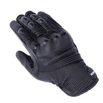 Gants de moto en cuir - Marcos - Vignette | Boutique biker