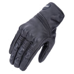 Gants de moto en cuir - Marcos - Vignette | Boutique biker