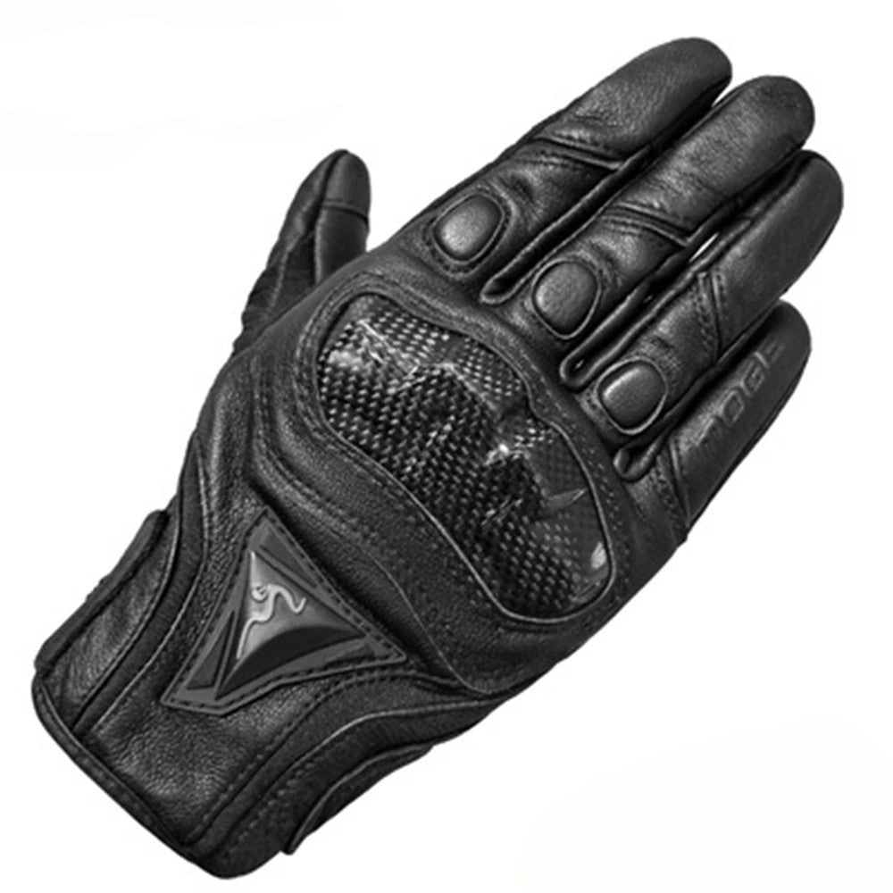 Sacoche pour homme cuir véritable de haute qualité (Neuf (Voir Sacoche pour homme cuir véritable de haute qualité (Neuf (Voir