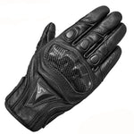 Gant de moto été en cuir - Dorio - Vignette | Boutique biker