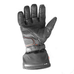 Gants moto chauffants  - Freddy - Vignette | Boutique biker
