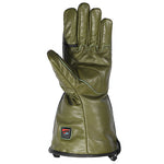 Gants chauffants - Gerbing OH - Vignette | Boutique biker