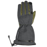 Gants chauffants - Gerbing OH - Vignette | Boutique biker