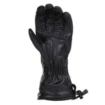 Gants chauffants femme - XTREME - Vignette | Boutique biker