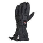 Gants chauffants femme - XTREME - Vignette | Boutique biker