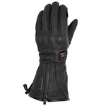 Gants moto chauffants - XTREME LADIES - Vignette | Boutique biker
