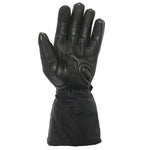 Gants chauffants - OS - Vignette | Boutique biker