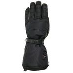 Gants chauffants - OS - Vignette | Boutique biker