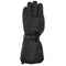 Gants chauffants Gerbing OS moto ski outdoor cuir