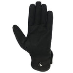 Gants chauffants - OT - Vignette | Boutique biker