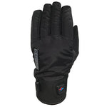 Gants chauffants - OT - Vignette | Boutique biker