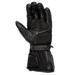 Gants moto chauffants - XTREME COSMO - Vignette | Boutique biker