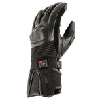 Gants moto chauffants - XTREME COSMO - Vignette | Boutique biker