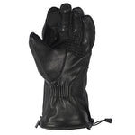 Gants chauffants - XTREME - Vignette | Boutique biker