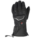 Gants chauffants - XTREME - Vignette | Boutique biker