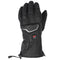 Gants chauffants moto cuir gerbing xtreme homme femme hiver imperméables