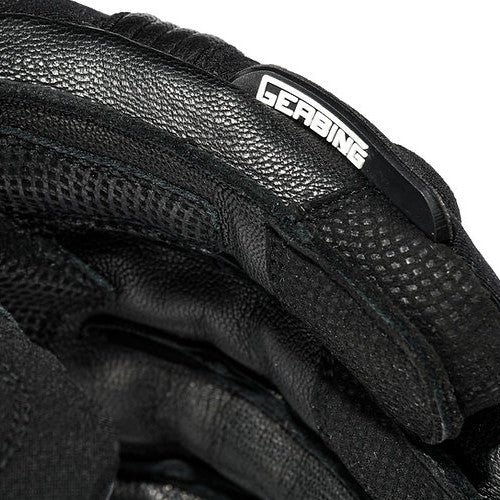 Gants chauffants moto Gerbing Xtreme Defender Tex2.0 moto hiver étanches