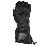 Gants moto chauffants - XTREME DEFENDER TEX2.0 - Vignette | Boutique biker