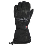 Gants moto chauffants - XTREME DEFENDER TEX2.0 - Vignette | Boutique biker