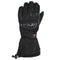 Gants chauffants Gerbing Xtreme Defender Tex2.0 moto hiver étanches