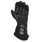 Gants moto chauffants - XTREME DEFENDER 2.0 - Vignette | Boutique biker